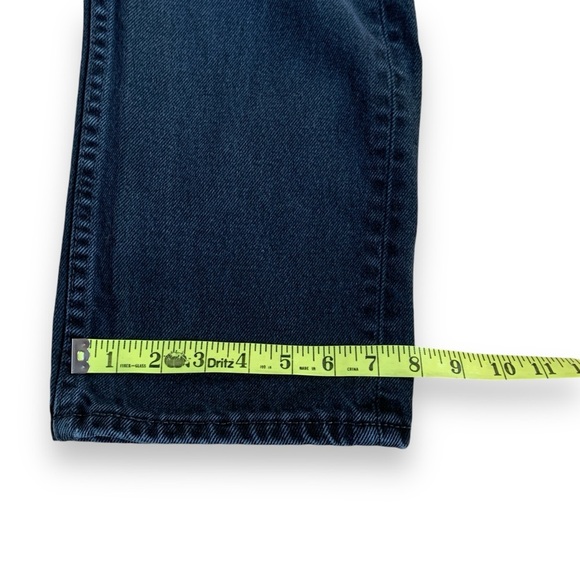 Levi’s 505 jeans 32x32 - Picture 7 of 12